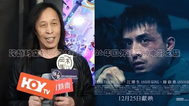 橘子追剧app官方下载