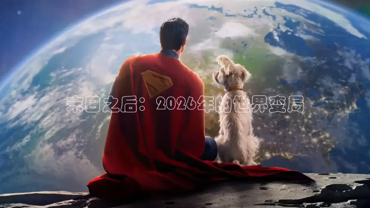 橘子视频app下载