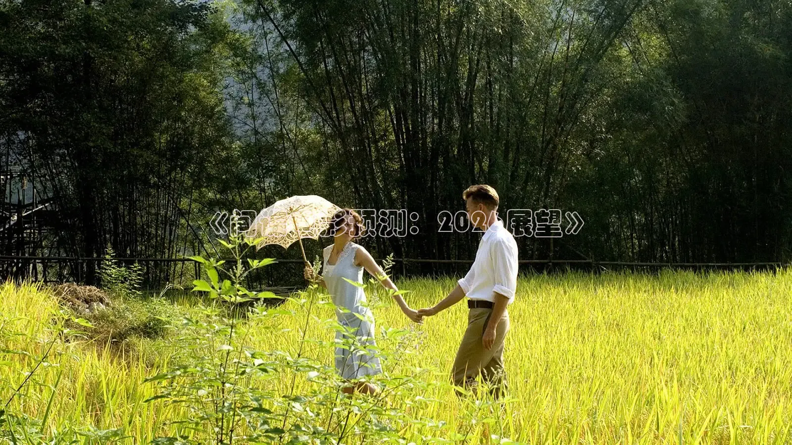橘子影视官方版下载